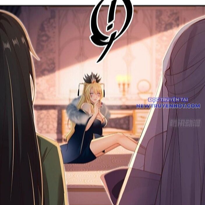 Bắt Đầu Với Tuyệt Sắc Sư Tôn: Hệ Thống Tổng Cục Phản Cốt Chap 148 - Next Chap 149