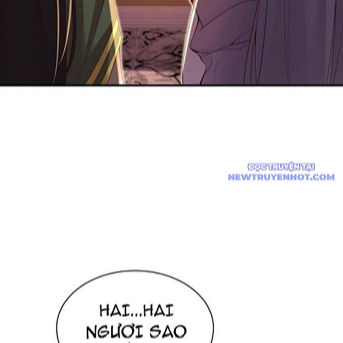 Bắt Đầu Với Tuyệt Sắc Sư Tôn: Hệ Thống Tổng Cục Phản Cốt Chap 148 - Next Chap 149