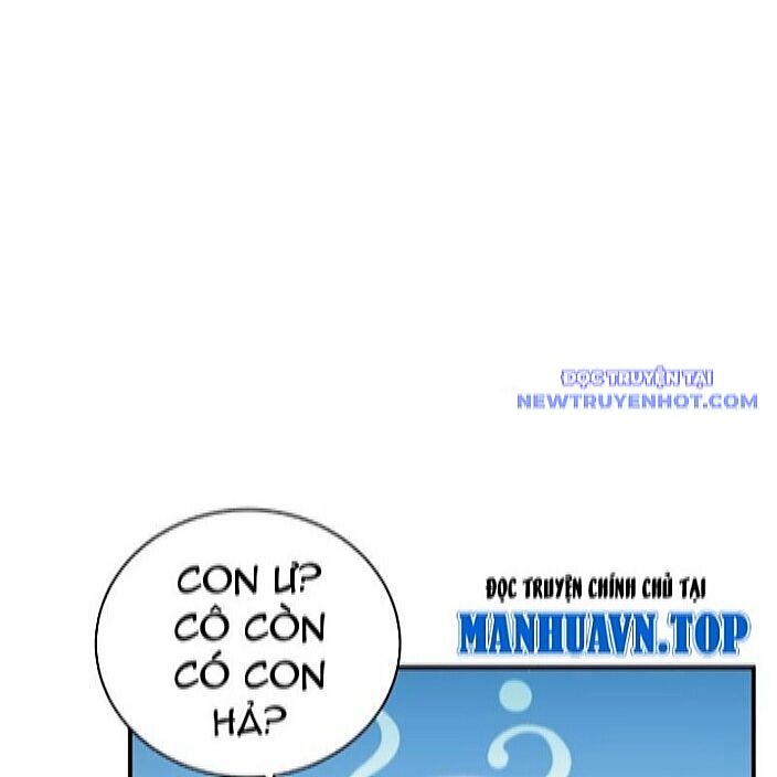 Bắt Đầu Với Tuyệt Sắc Sư Tôn: Hệ Thống Tổng Cục Phản Cốt Chap 148 - Next Chap 149