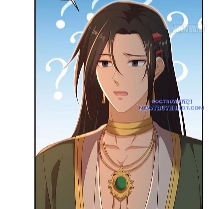 Bắt Đầu Với Tuyệt Sắc Sư Tôn: Hệ Thống Tổng Cục Phản Cốt Chap 148 - Next Chap 149