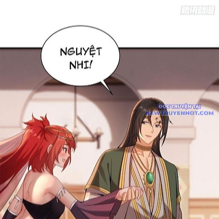 Bắt Đầu Với Tuyệt Sắc Sư Tôn: Hệ Thống Tổng Cục Phản Cốt Chap 148 - Next Chap 149