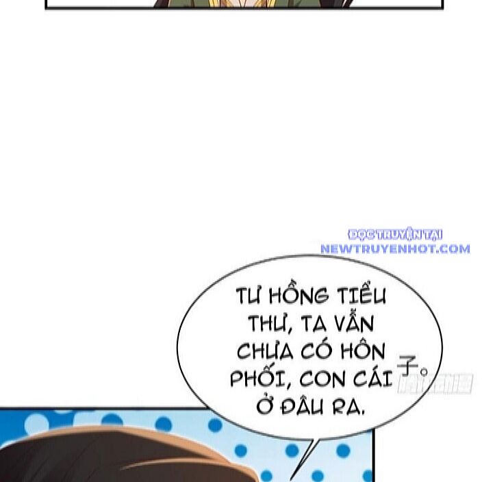 Bắt Đầu Với Tuyệt Sắc Sư Tôn: Hệ Thống Tổng Cục Phản Cốt Chap 148 - Next Chap 149