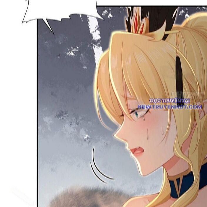 Bắt Đầu Với Tuyệt Sắc Sư Tôn: Hệ Thống Tổng Cục Phản Cốt Chap 148 - Next Chap 149
