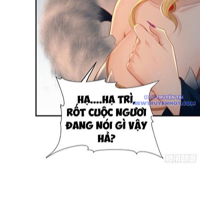 Bắt Đầu Với Tuyệt Sắc Sư Tôn: Hệ Thống Tổng Cục Phản Cốt Chap 148 - Next Chap 149