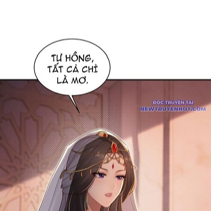 Bắt Đầu Với Tuyệt Sắc Sư Tôn: Hệ Thống Tổng Cục Phản Cốt Chap 148 - Next Chap 149