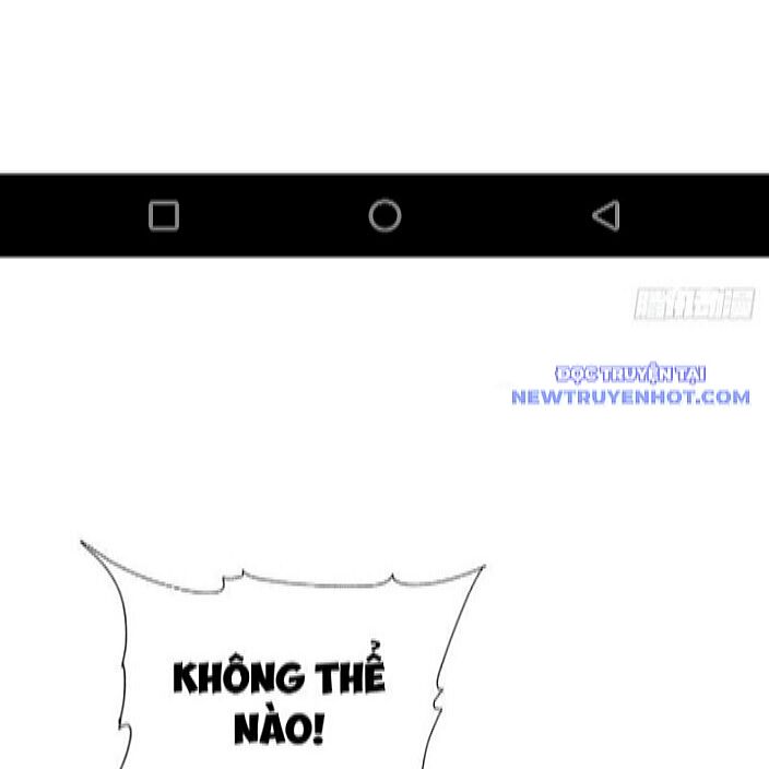 Bắt Đầu Với Tuyệt Sắc Sư Tôn: Hệ Thống Tổng Cục Phản Cốt Chap 148 - Next Chap 149