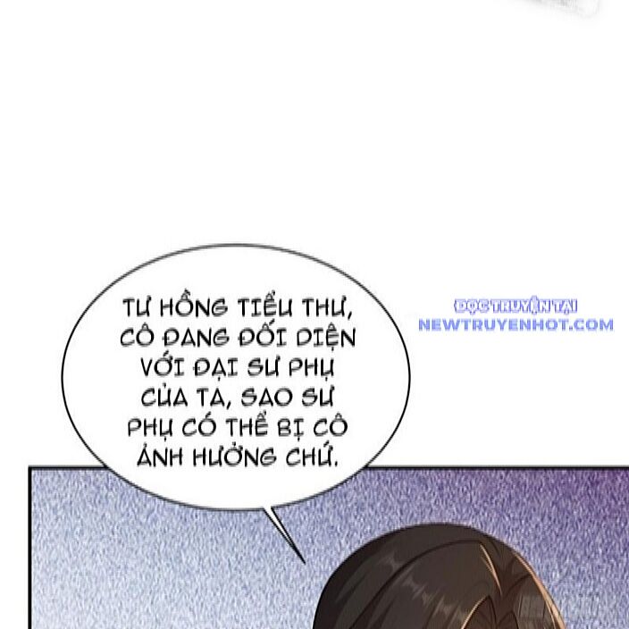 Bắt Đầu Với Tuyệt Sắc Sư Tôn: Hệ Thống Tổng Cục Phản Cốt Chap 148 - Next Chap 149