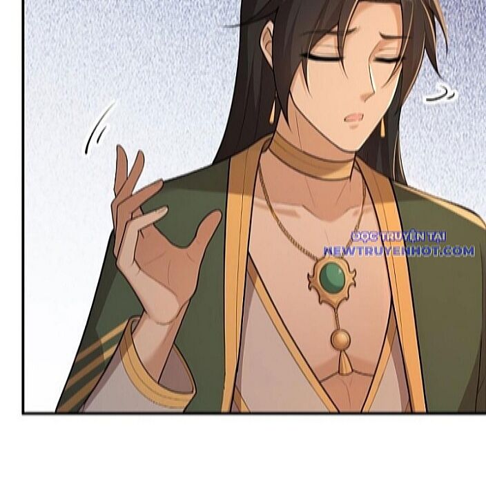 Bắt Đầu Với Tuyệt Sắc Sư Tôn: Hệ Thống Tổng Cục Phản Cốt Chap 148 - Next Chap 149