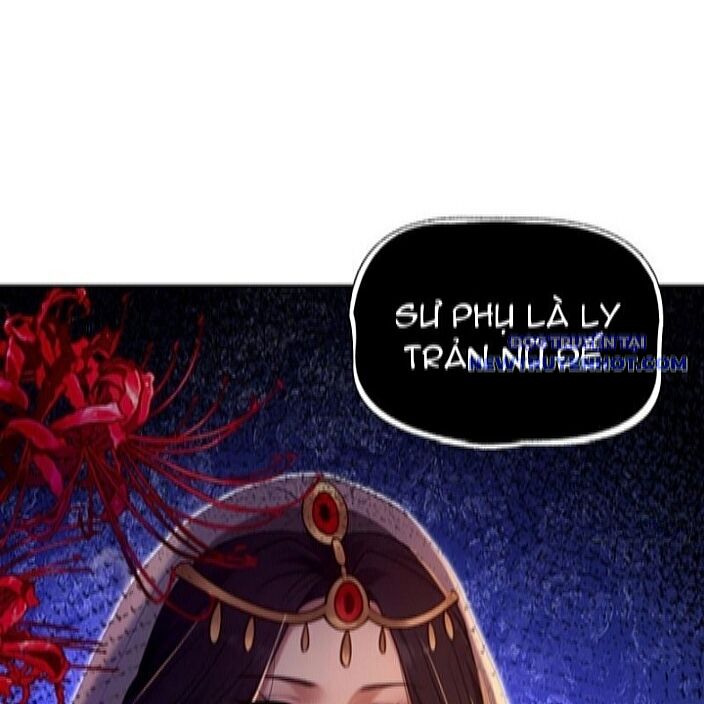 Bắt Đầu Với Tuyệt Sắc Sư Tôn: Hệ Thống Tổng Cục Phản Cốt Chap 148 - Next Chap 149