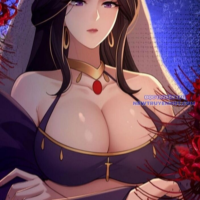 Bắt Đầu Với Tuyệt Sắc Sư Tôn: Hệ Thống Tổng Cục Phản Cốt Chap 148 - Next Chap 149