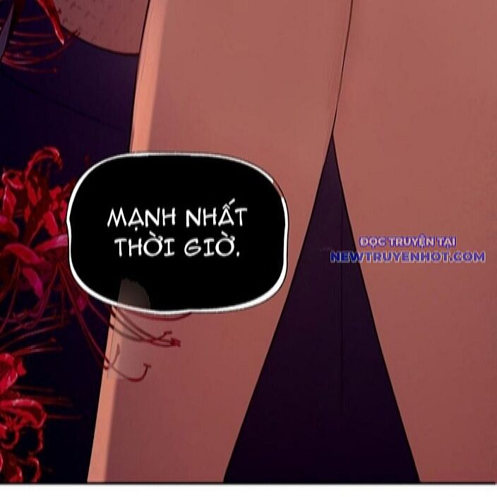 Bắt Đầu Với Tuyệt Sắc Sư Tôn: Hệ Thống Tổng Cục Phản Cốt Chap 148 - Next Chap 149