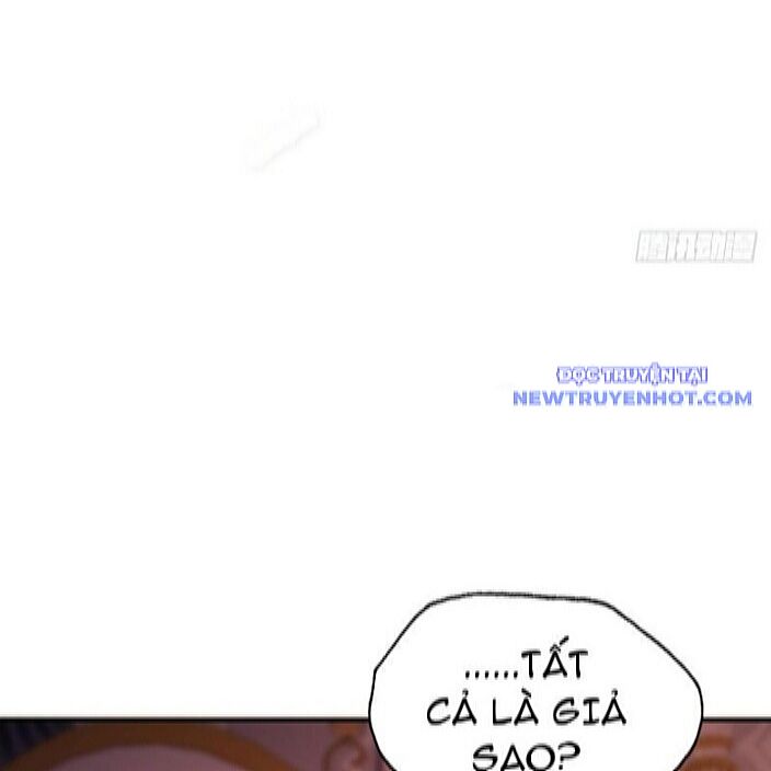 Bắt Đầu Với Tuyệt Sắc Sư Tôn: Hệ Thống Tổng Cục Phản Cốt Chap 148 - Next Chap 149