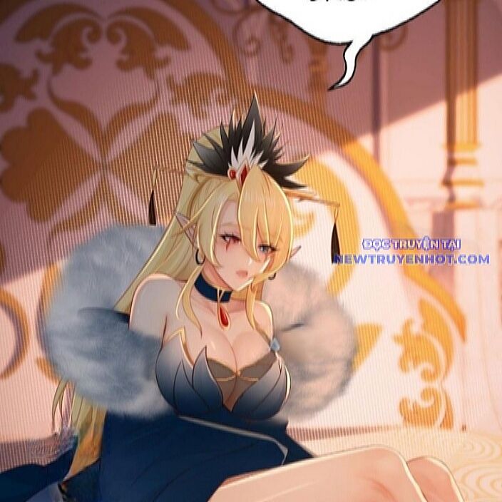 Bắt Đầu Với Tuyệt Sắc Sư Tôn: Hệ Thống Tổng Cục Phản Cốt Chap 148 - Next Chap 149