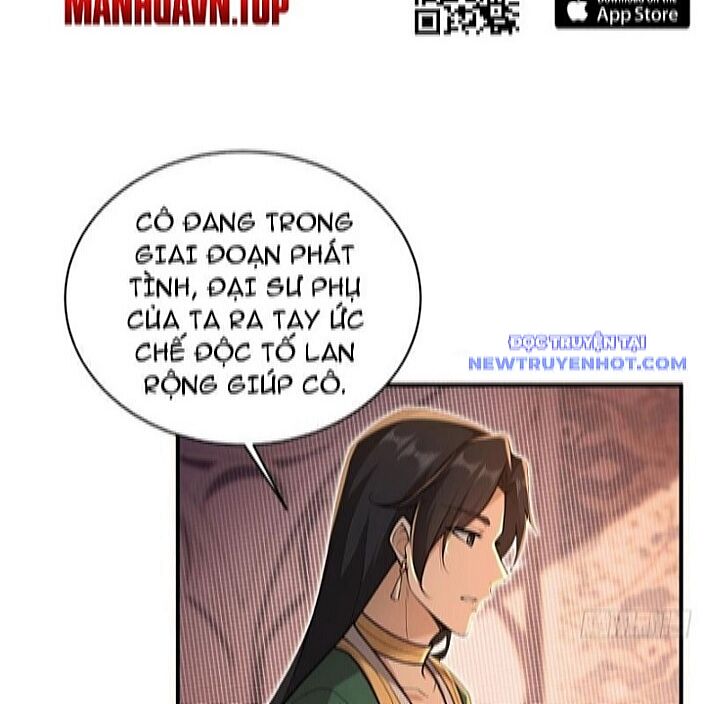 Bắt Đầu Với Tuyệt Sắc Sư Tôn: Hệ Thống Tổng Cục Phản Cốt Chap 148 - Next Chap 149