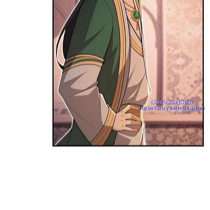 Bắt Đầu Với Tuyệt Sắc Sư Tôn: Hệ Thống Tổng Cục Phản Cốt Chap 148 - Next Chap 149
