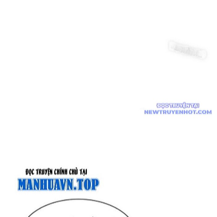 Bắt Đầu Với Tuyệt Sắc Sư Tôn: Hệ Thống Tổng Cục Phản Cốt Chap 148 - Next Chap 149