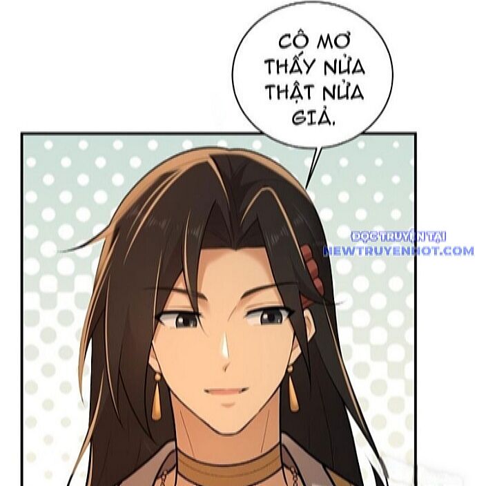 Bắt Đầu Với Tuyệt Sắc Sư Tôn: Hệ Thống Tổng Cục Phản Cốt Chap 148 - Next Chap 149