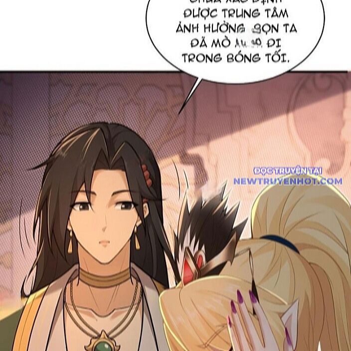 Bắt Đầu Với Tuyệt Sắc Sư Tôn: Hệ Thống Tổng Cục Phản Cốt Chap 148 - Next Chap 149