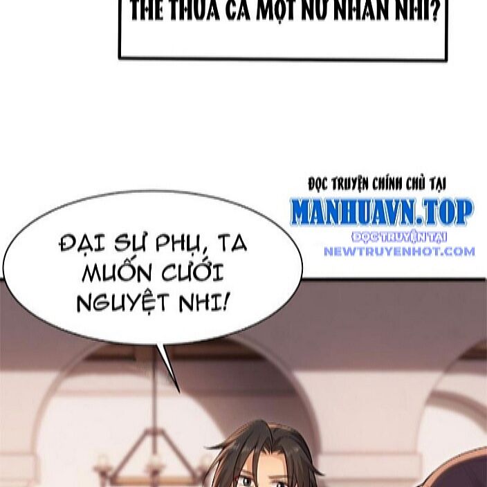 Bắt Đầu Với Tuyệt Sắc Sư Tôn: Hệ Thống Tổng Cục Phản Cốt Chap 148 - Next Chap 149