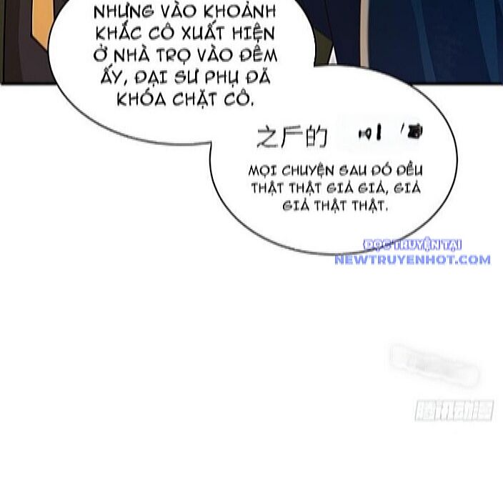 Bắt Đầu Với Tuyệt Sắc Sư Tôn: Hệ Thống Tổng Cục Phản Cốt Chap 148 - Next Chap 149
