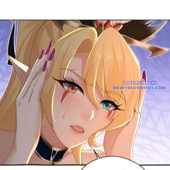 Bắt Đầu Với Tuyệt Sắc Sư Tôn: Hệ Thống Tổng Cục Phản Cốt Chap 148 - Next Chap 149