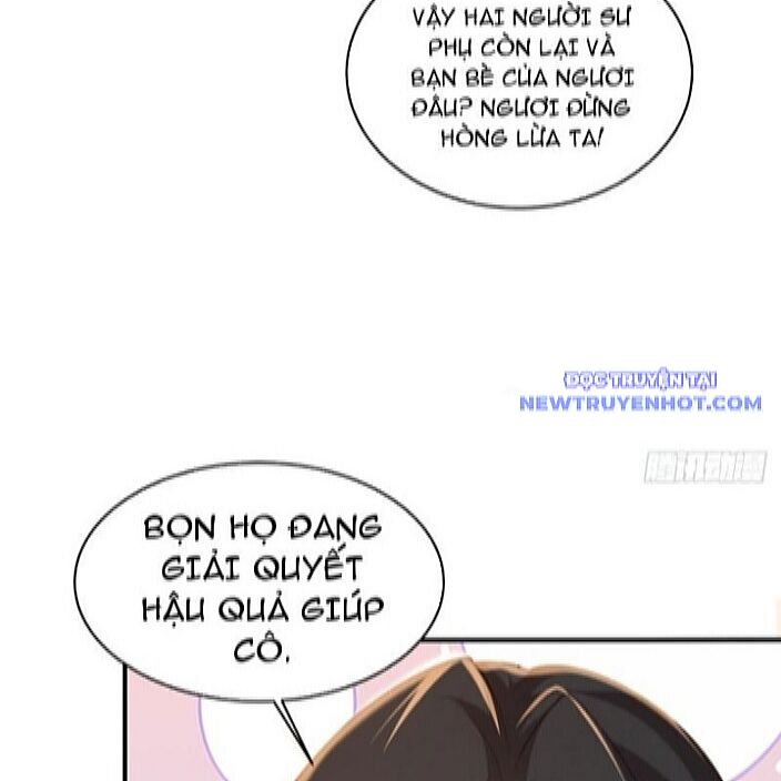 Bắt Đầu Với Tuyệt Sắc Sư Tôn: Hệ Thống Tổng Cục Phản Cốt Chap 148 - Next Chap 149