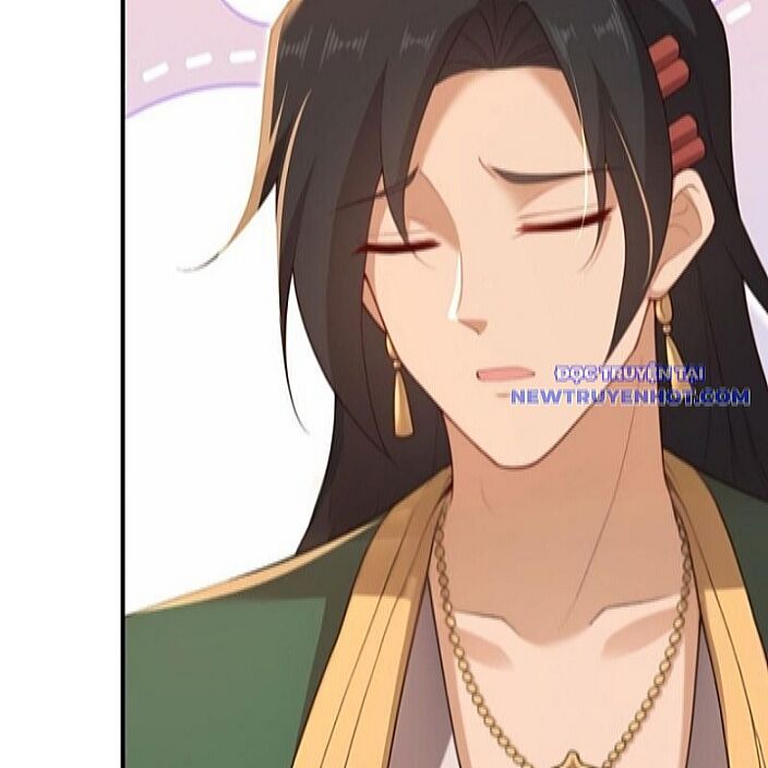 Bắt Đầu Với Tuyệt Sắc Sư Tôn: Hệ Thống Tổng Cục Phản Cốt Chap 148 - Next Chap 149