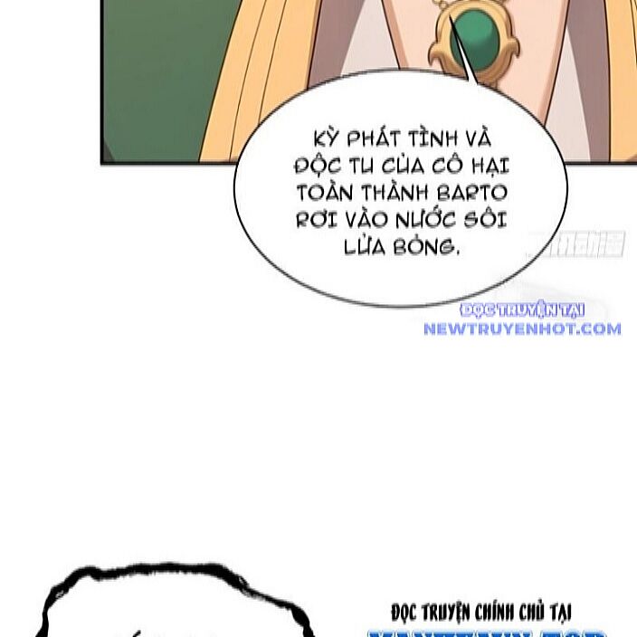Bắt Đầu Với Tuyệt Sắc Sư Tôn: Hệ Thống Tổng Cục Phản Cốt Chap 148 - Next Chap 149