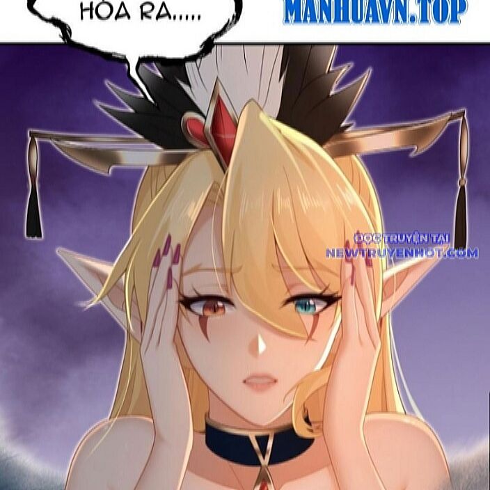 Bắt Đầu Với Tuyệt Sắc Sư Tôn: Hệ Thống Tổng Cục Phản Cốt Chap 148 - Next Chap 149