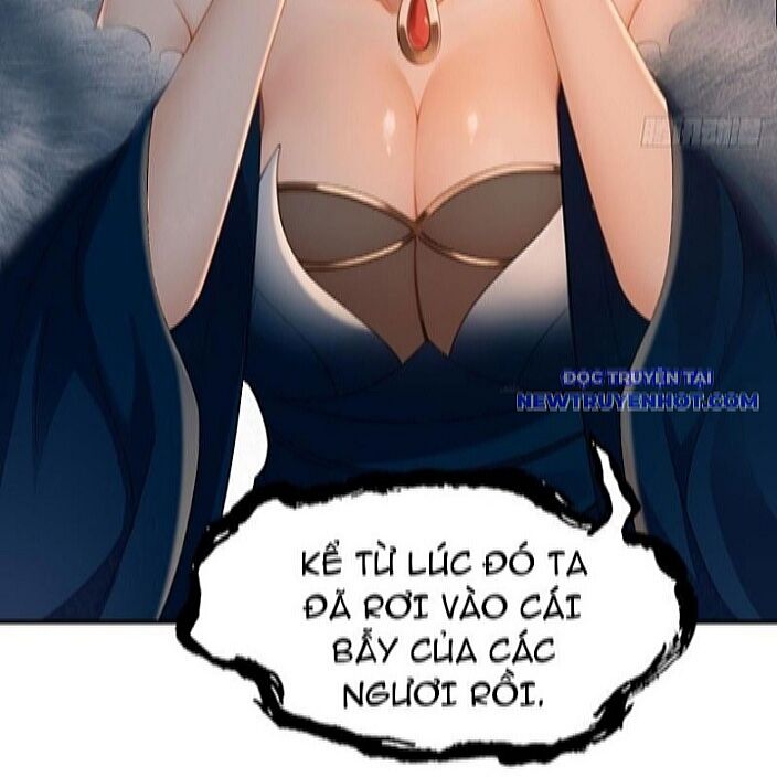 Bắt Đầu Với Tuyệt Sắc Sư Tôn: Hệ Thống Tổng Cục Phản Cốt Chap 148 - Next Chap 149