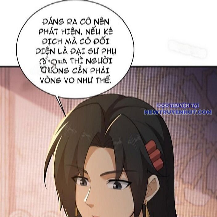 Bắt Đầu Với Tuyệt Sắc Sư Tôn: Hệ Thống Tổng Cục Phản Cốt Chap 148 - Next Chap 149