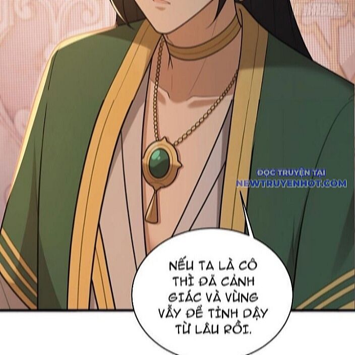 Bắt Đầu Với Tuyệt Sắc Sư Tôn: Hệ Thống Tổng Cục Phản Cốt Chap 148 - Next Chap 149