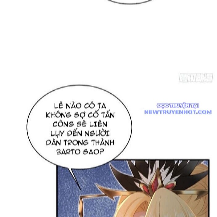 Bắt Đầu Với Tuyệt Sắc Sư Tôn: Hệ Thống Tổng Cục Phản Cốt Chap 148 - Next Chap 149