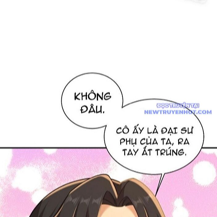 Bắt Đầu Với Tuyệt Sắc Sư Tôn: Hệ Thống Tổng Cục Phản Cốt Chap 148 - Next Chap 149