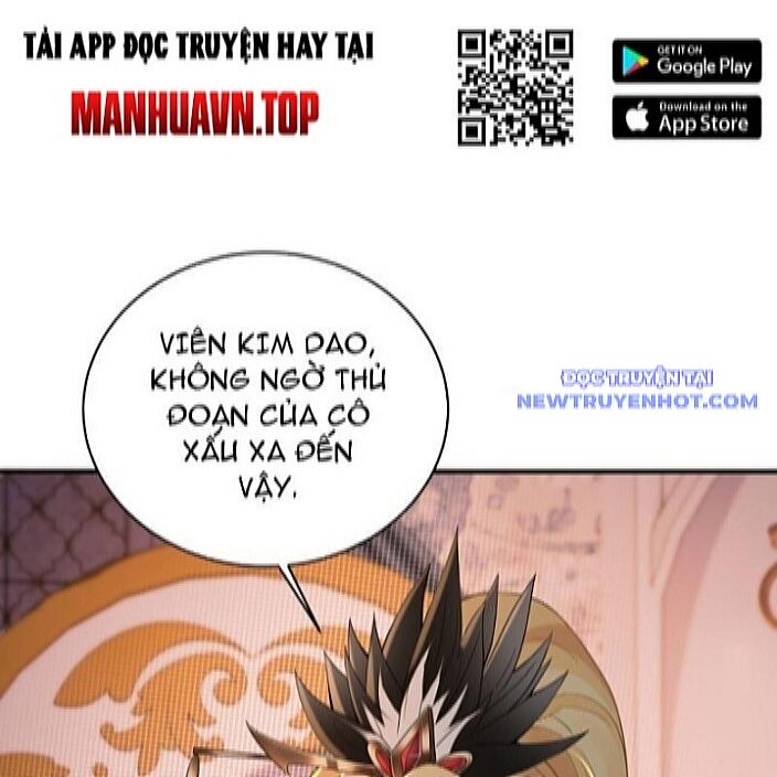Bắt Đầu Với Tuyệt Sắc Sư Tôn: Hệ Thống Tổng Cục Phản Cốt Chap 148 - Next Chap 149