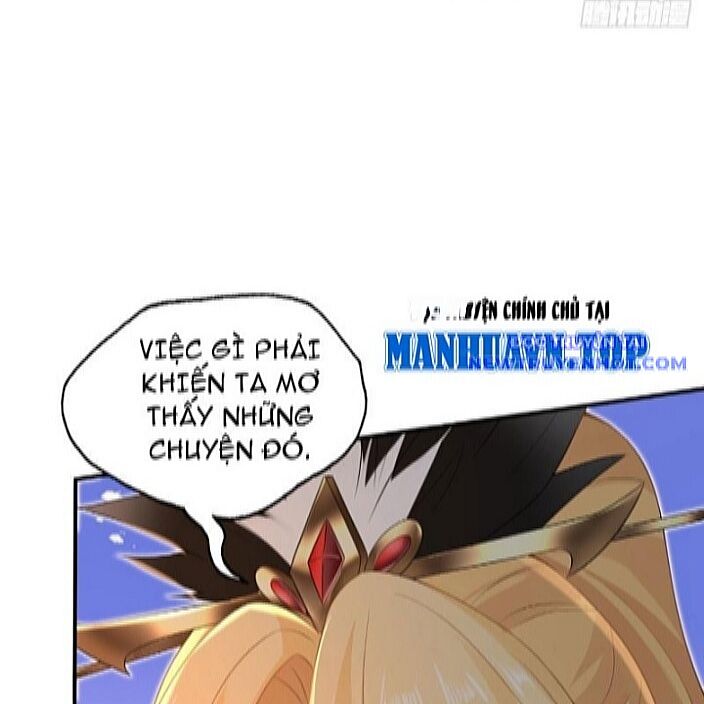 Bắt Đầu Với Tuyệt Sắc Sư Tôn: Hệ Thống Tổng Cục Phản Cốt Chap 148 - Next Chap 149