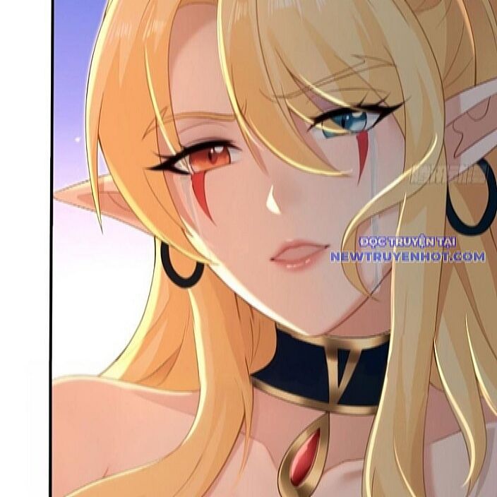 Bắt Đầu Với Tuyệt Sắc Sư Tôn: Hệ Thống Tổng Cục Phản Cốt Chap 148 - Next Chap 149