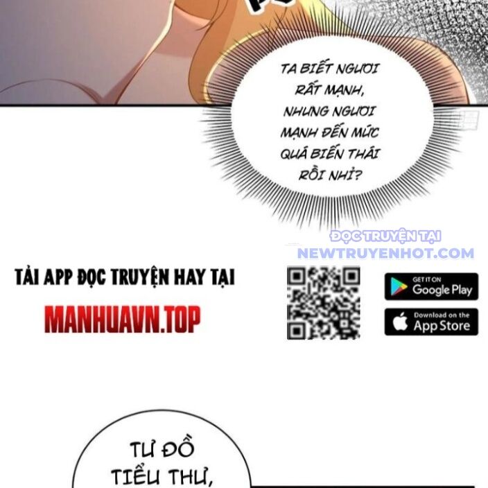 Bắt Đầu Với Tuyệt Sắc Sư Tôn: Hệ Thống Tổng Cục Phản Cốt Chap 149 - Next Chap 150