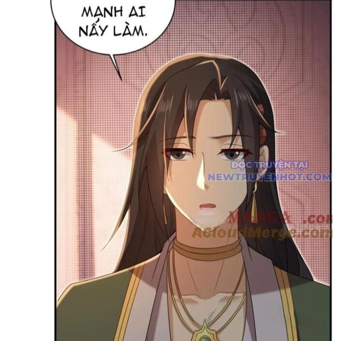 Bắt Đầu Với Tuyệt Sắc Sư Tôn: Hệ Thống Tổng Cục Phản Cốt Chap 149 - Next Chap 150
