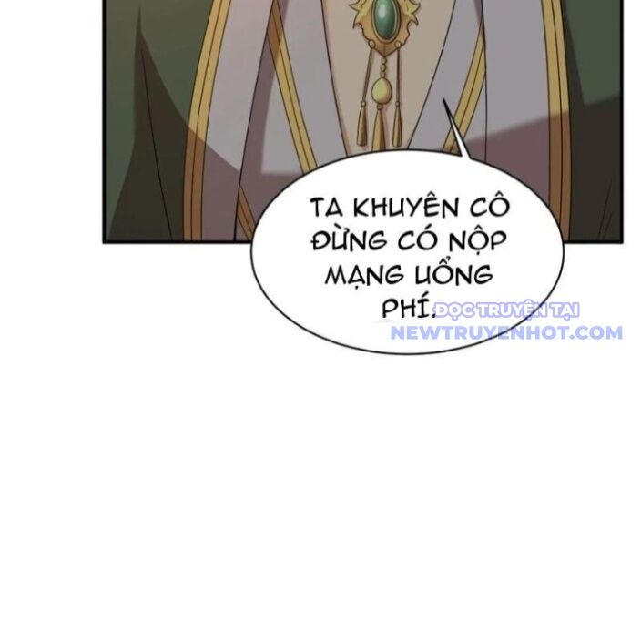 Bắt Đầu Với Tuyệt Sắc Sư Tôn: Hệ Thống Tổng Cục Phản Cốt Chap 149 - Next Chap 150