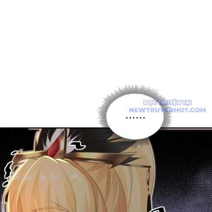 Bắt Đầu Với Tuyệt Sắc Sư Tôn: Hệ Thống Tổng Cục Phản Cốt Chap 149 - Next Chap 150