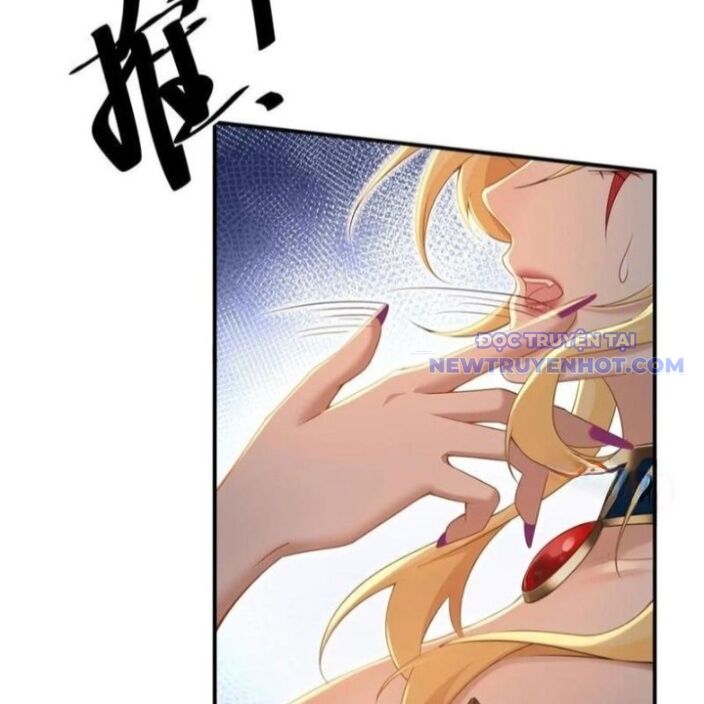 Bắt Đầu Với Tuyệt Sắc Sư Tôn: Hệ Thống Tổng Cục Phản Cốt Chap 149 - Next Chap 150