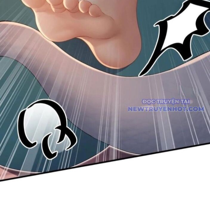 Bắt Đầu Với Tuyệt Sắc Sư Tôn: Hệ Thống Tổng Cục Phản Cốt Chap 149 - Next Chap 150