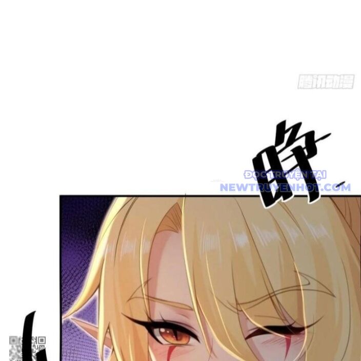 Bắt Đầu Với Tuyệt Sắc Sư Tôn: Hệ Thống Tổng Cục Phản Cốt Chap 149 - Next Chap 150