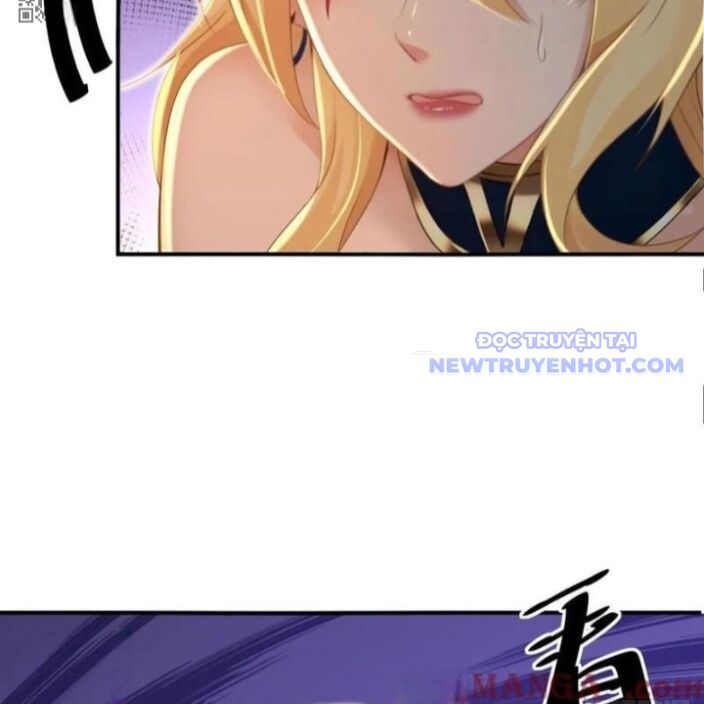 Bắt Đầu Với Tuyệt Sắc Sư Tôn: Hệ Thống Tổng Cục Phản Cốt Chap 149 - Next Chap 150