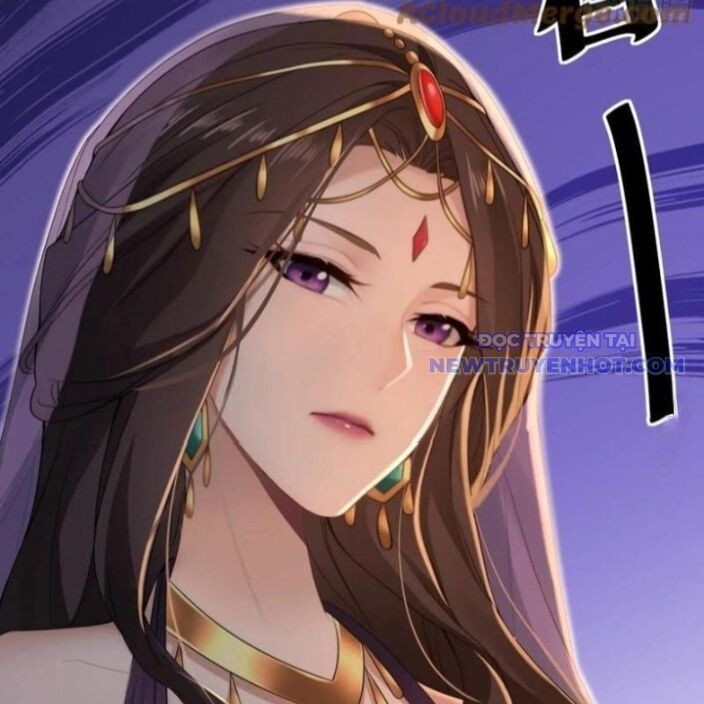 Bắt Đầu Với Tuyệt Sắc Sư Tôn: Hệ Thống Tổng Cục Phản Cốt Chap 149 - Next Chap 150