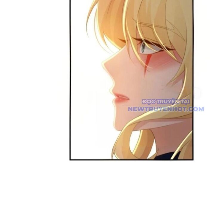 Bắt Đầu Với Tuyệt Sắc Sư Tôn: Hệ Thống Tổng Cục Phản Cốt Chap 149 - Next Chap 150