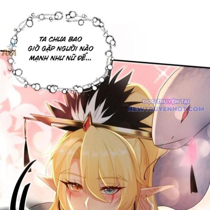 Bắt Đầu Với Tuyệt Sắc Sư Tôn: Hệ Thống Tổng Cục Phản Cốt Chap 149 - Next Chap 150
