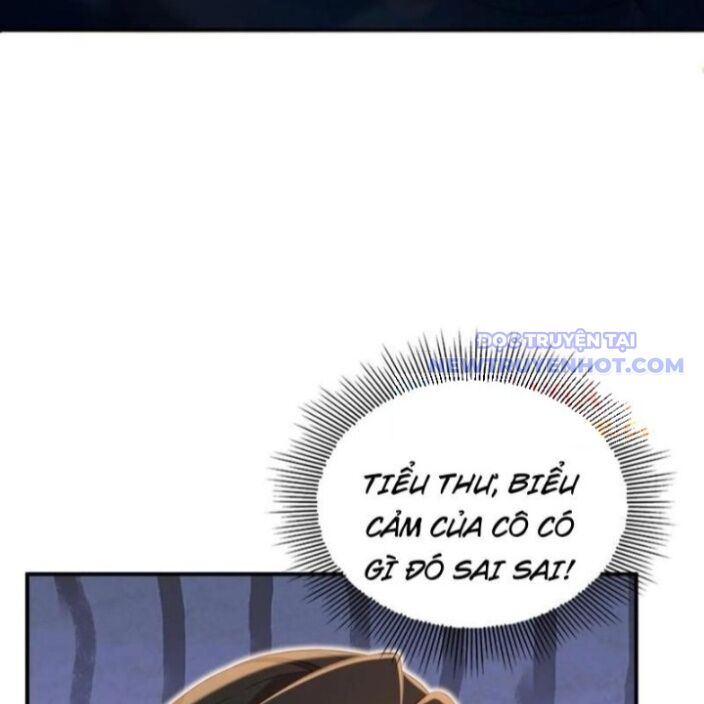 Bắt Đầu Với Tuyệt Sắc Sư Tôn: Hệ Thống Tổng Cục Phản Cốt Chap 149 - Next Chap 150
