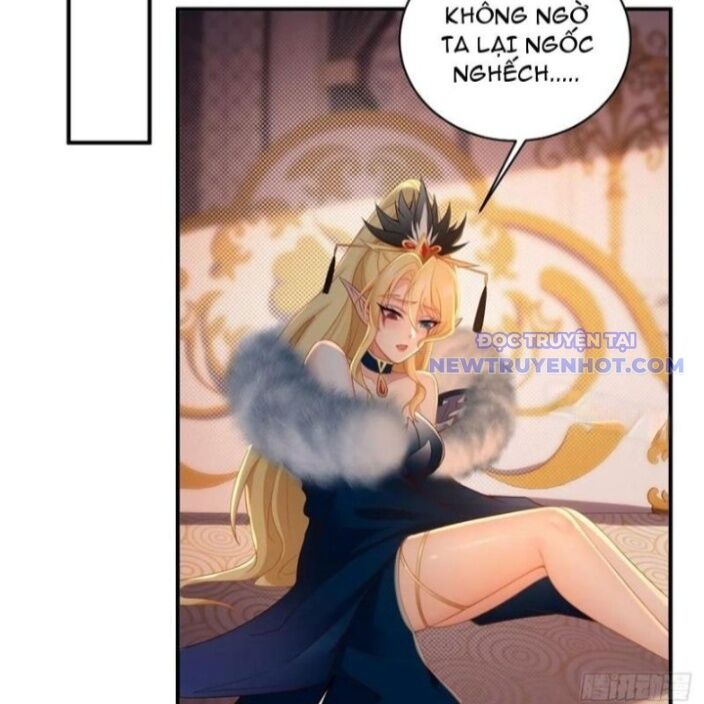 Bắt Đầu Với Tuyệt Sắc Sư Tôn: Hệ Thống Tổng Cục Phản Cốt Chap 149 - Next Chap 150